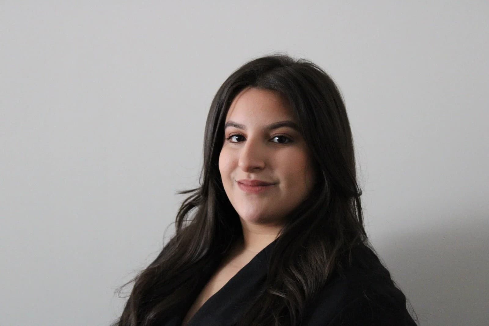 Dulce Hernandez, LME
