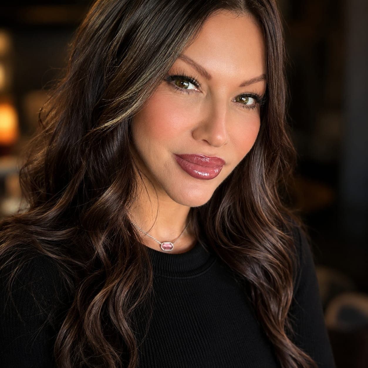 Maria Ortega
