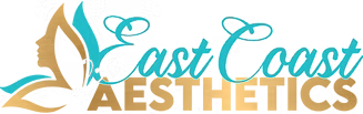 East Coast Aesthetics, INC.